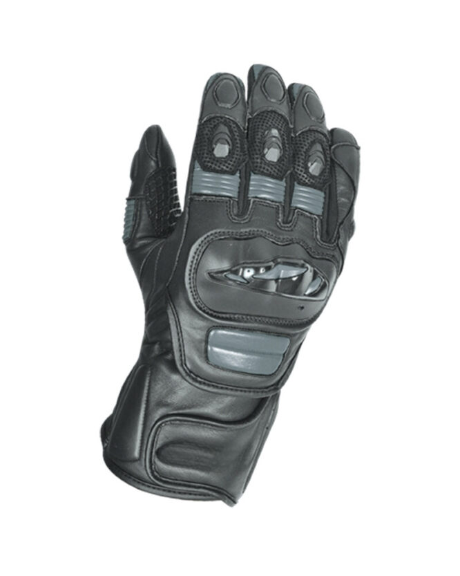 Motorcycle Gloves