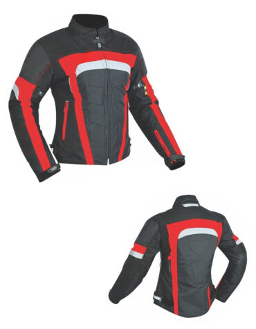 textile jackets women (copy)