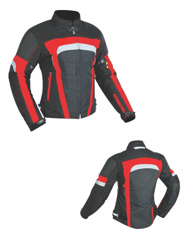 textile jackets women (copy)