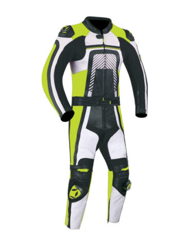 leather 2 piece suits women (copy)