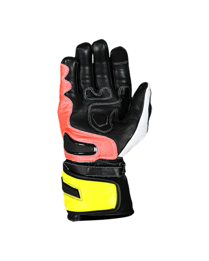 Torque GT Motorcycle Gloves