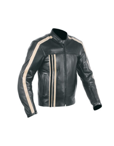lady leather motorcycle jacket (copy)