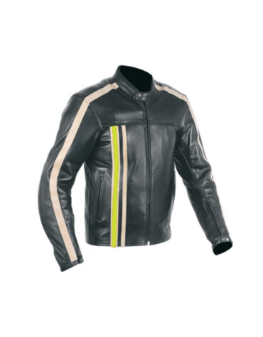 lady leather motorcycle jacket (copy)