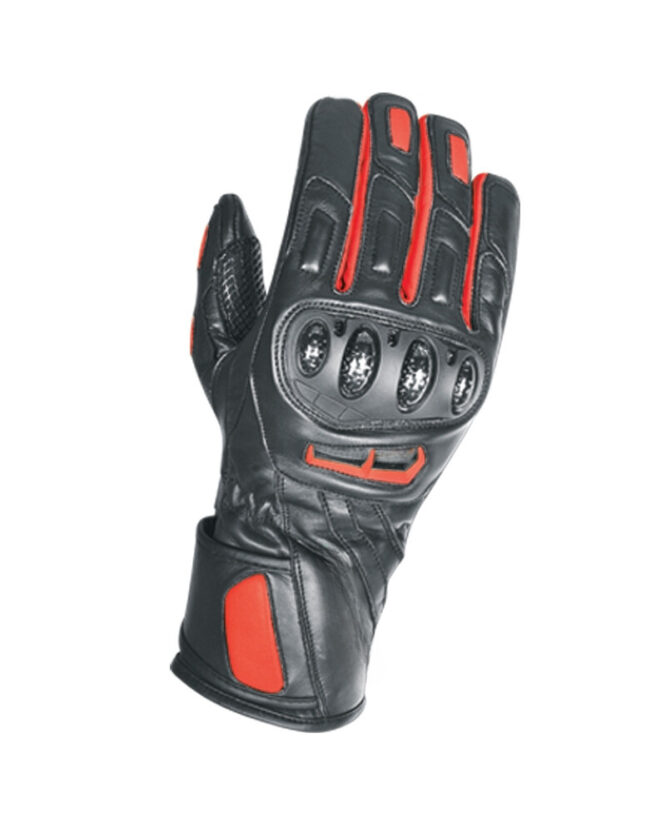 Motorcycle Gloves