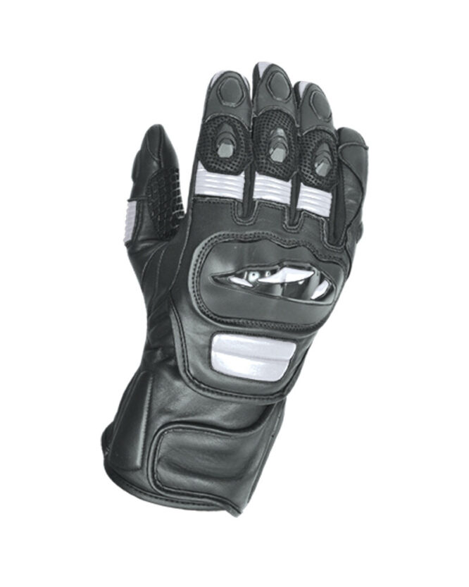 Motorcycle Gloves