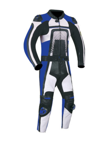 leather 2 piece suits women (copy)