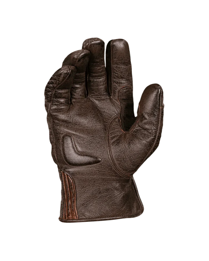 Blunt Motorcycle Gloves