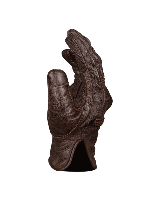 Blunt Motorcycle Gloves