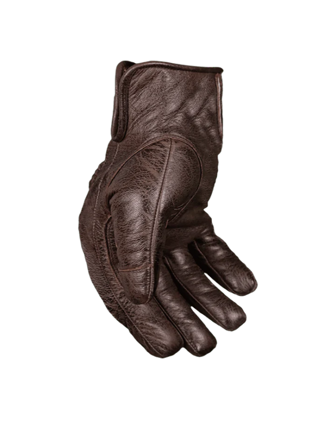 Blunt Motorcycle Gloves