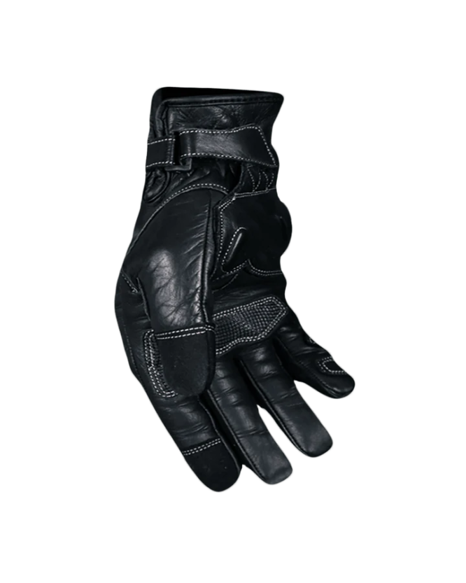 Dodge Motorcycle Gloves