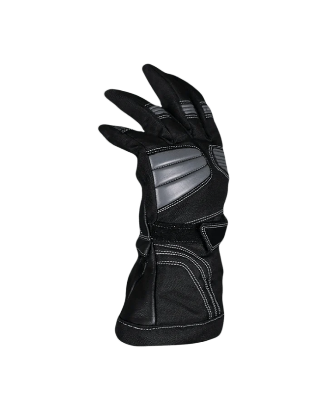 Falcon Motorcycle Gloves