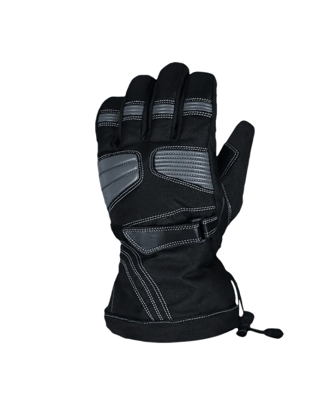 Falcon Motorcycle Gloves