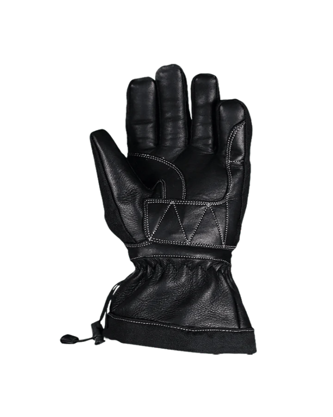 Falcon Motorcycle Gloves
