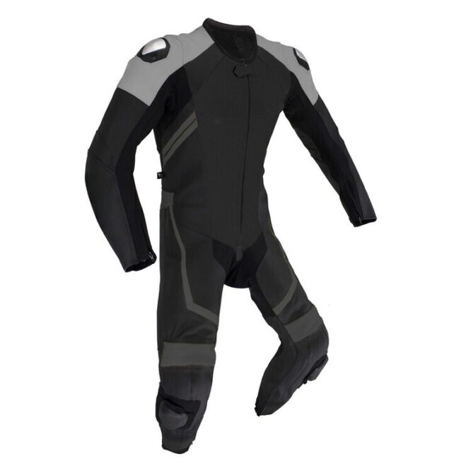 One-Piece Race Suit