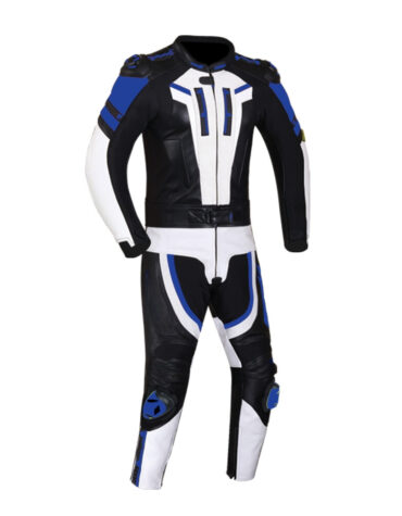 leather 2 piece suits women