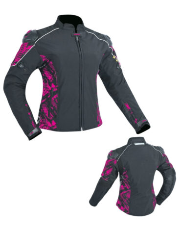 textile jackets women (copy)
