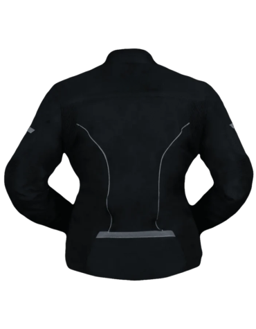 leather 2 piece suits women (copy)