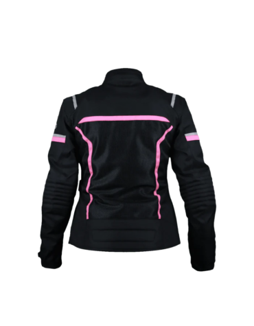 lady textile jacket (copy)