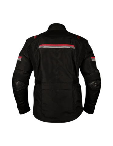 men textile jacket (copy)