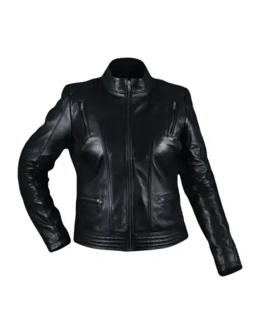 lady textile jacket (copy)