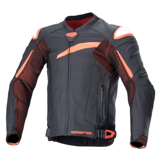 Men Textile Jacket