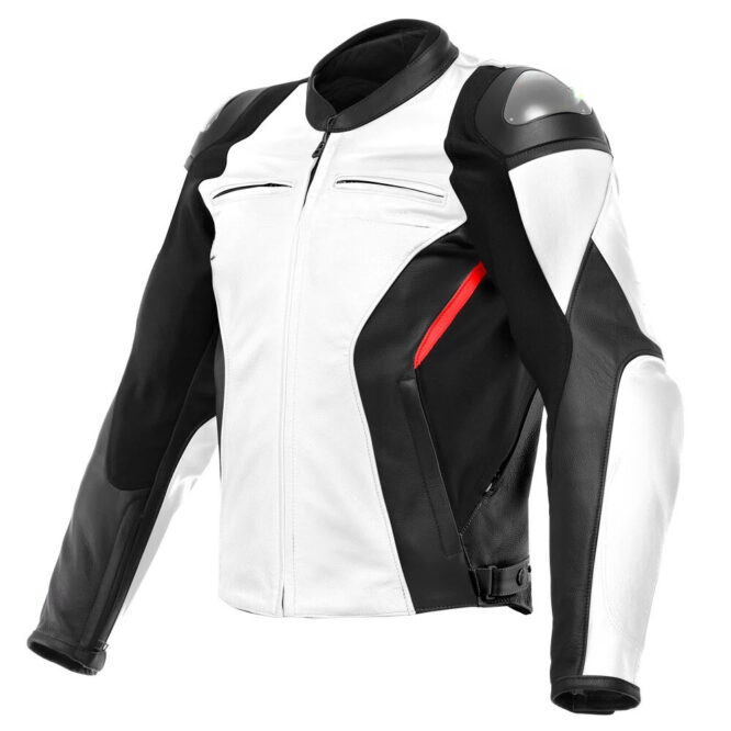 Men Textile Jacket