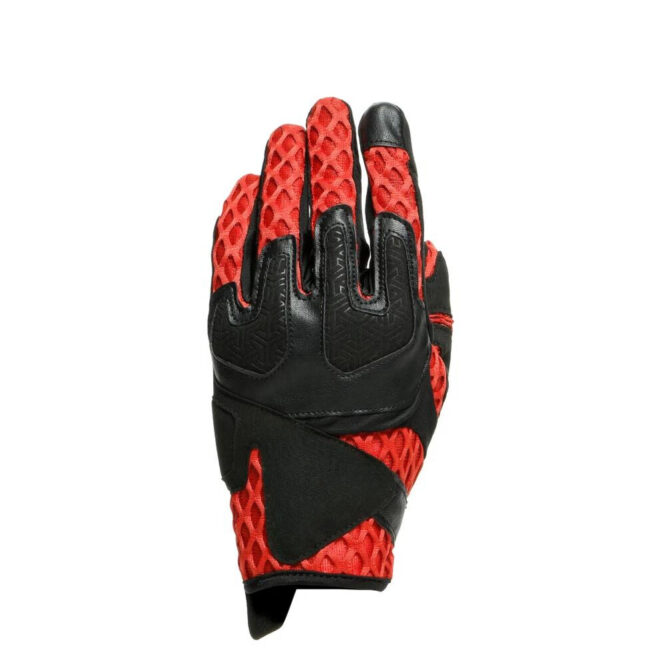 Motorcycle Gloves