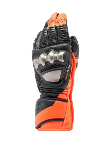 Motorcycle Gloves