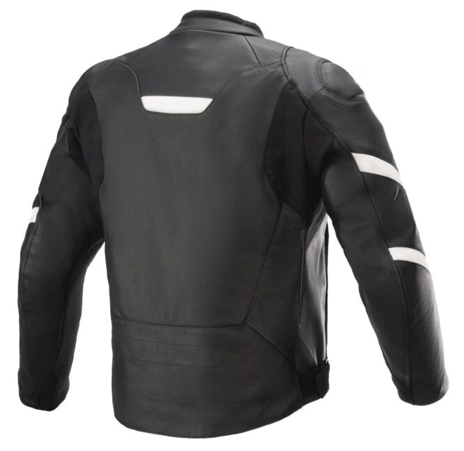 Men Textile Jacket