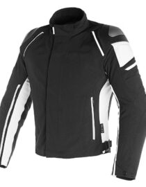 Men Textile Jacket