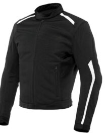 Men Textile Jacket