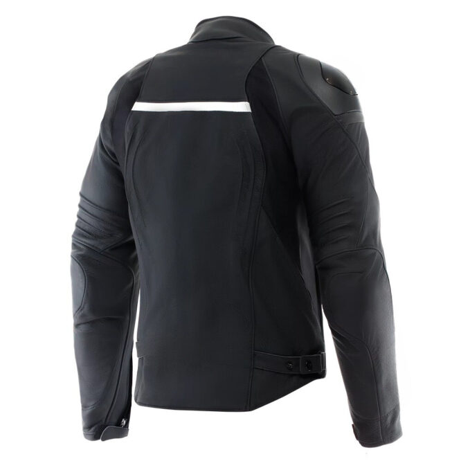 Men Textile Jacket