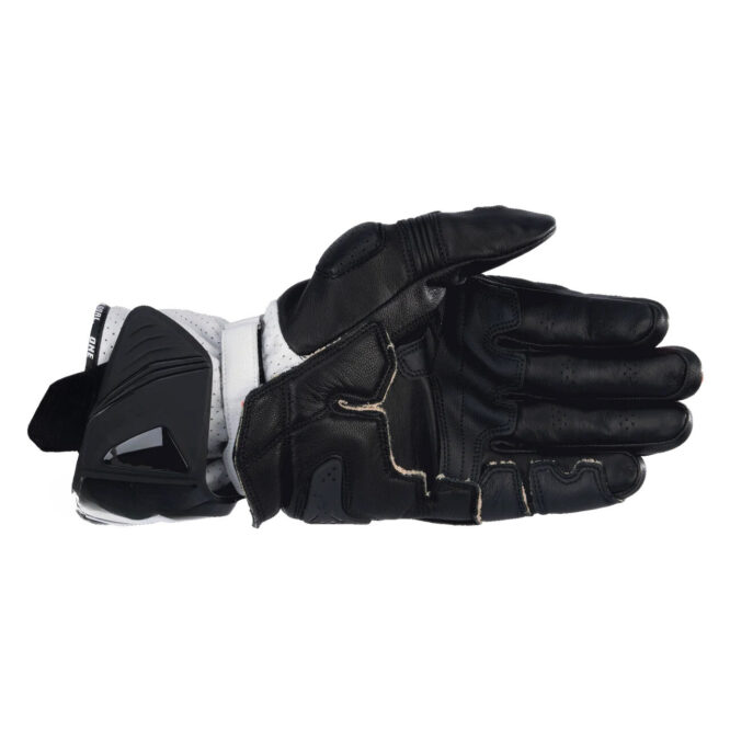 Motorcycle Gloves