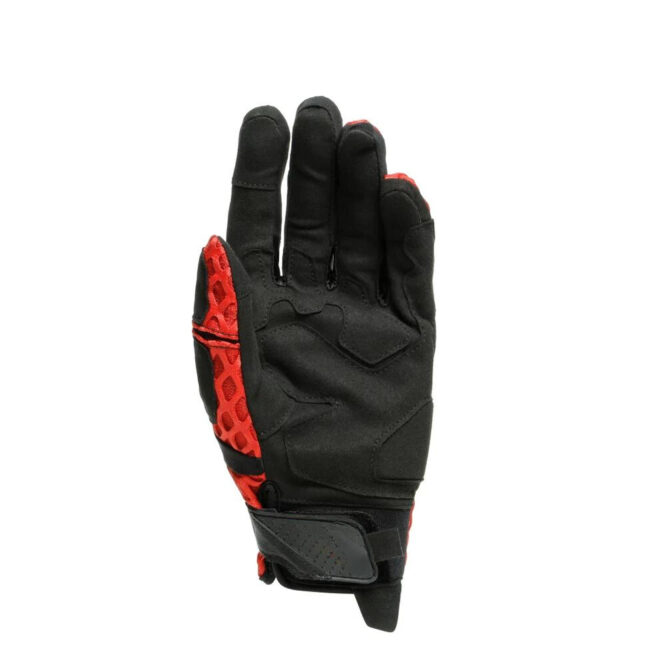 Motorcycle Gloves