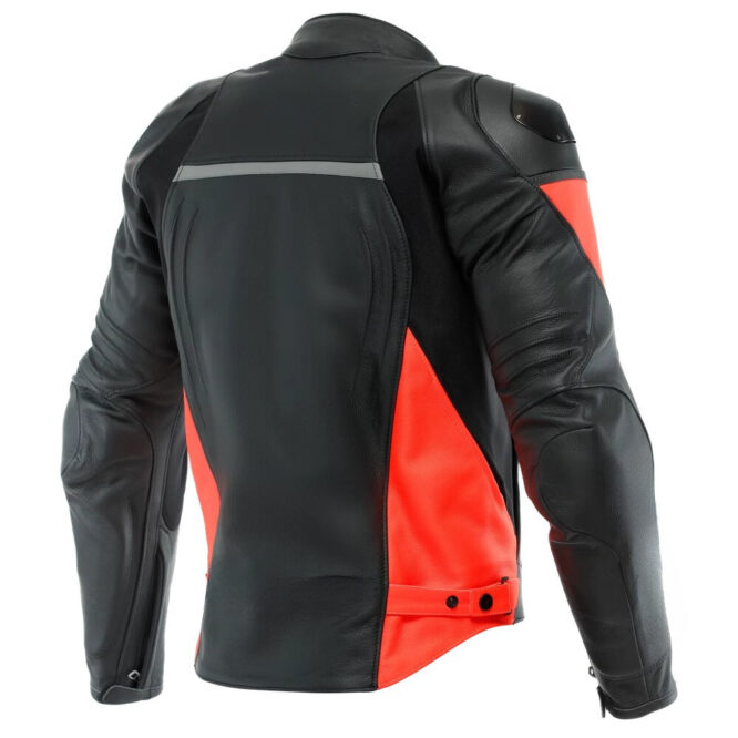 Men Textile Jacket