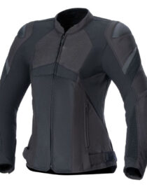Motorcycle-jacket