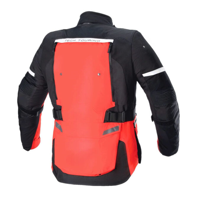 Men Textile Jacket