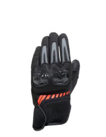 Motorcycle Gloves