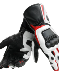 Motorcycle Gloves