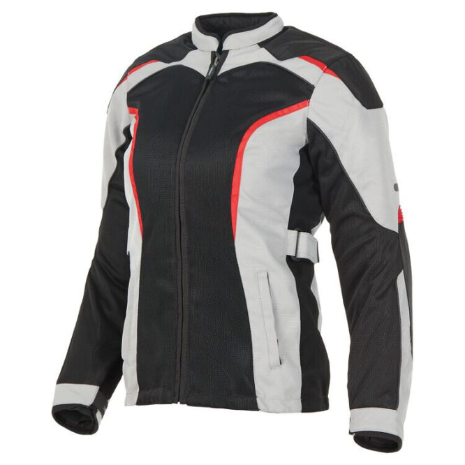 textile-jacket
