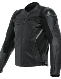 Men Textile Jacket