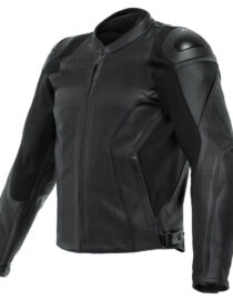 Men Textile Jacket