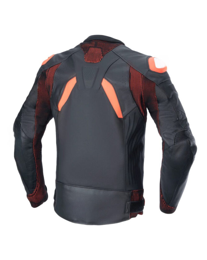 Men Textile Jacket