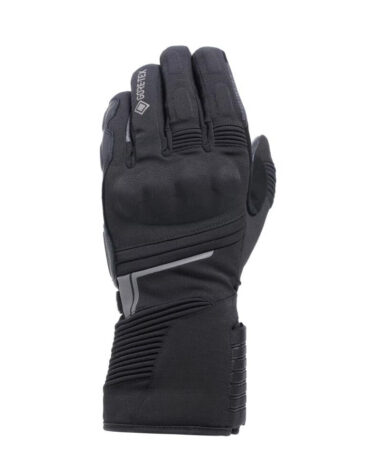 Motorcycle Gloves