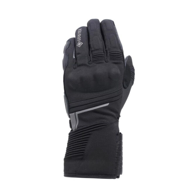 Motorcycle Gloves