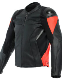 Men Textile Jacket