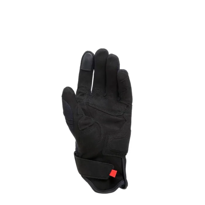 Motorcycle Gloves